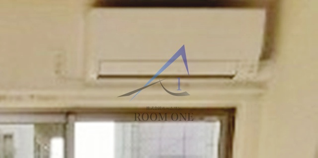 カーサ　グランデ			の内装