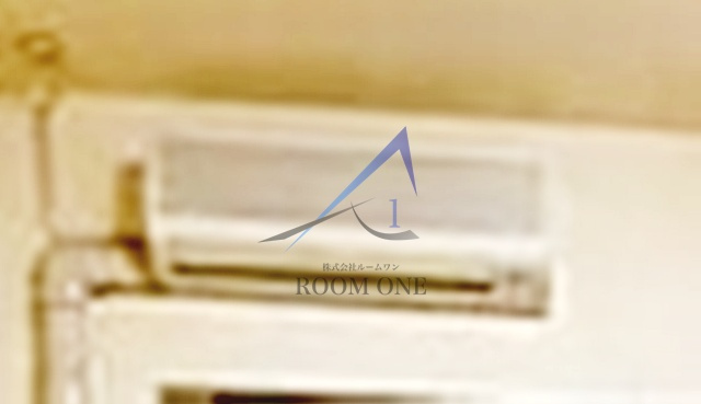 サンテミリオンお茶の水のその他