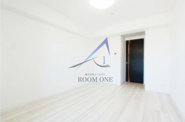 レアライズ日暮里ＥＡＳＴの寝室|寝室です。