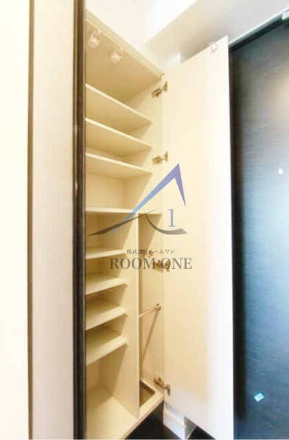 レアライズ日暮里ＥＡＳＴのその他