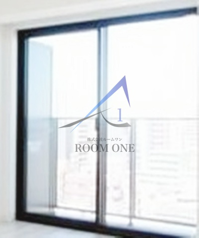 レアライズ日暮里ＥＡＳＴの内装