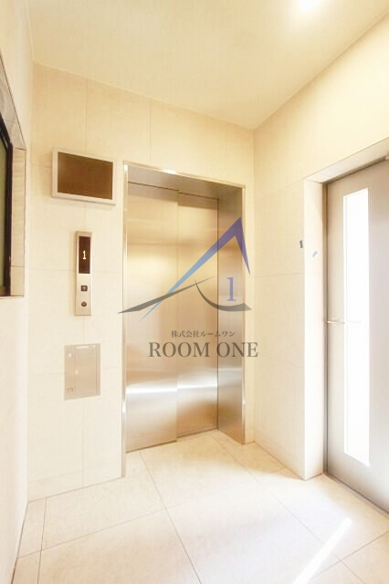 レアライズ日暮里ＥＡＳＴ