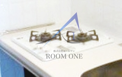 レアライズ日暮里ＥＡＳＴ