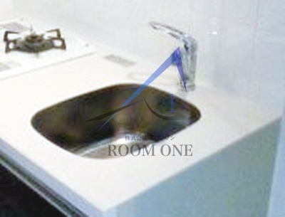 レアライズ日暮里ＥＡＳＴ