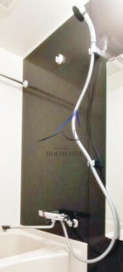 レアライズ日暮里ＥＡＳＴ