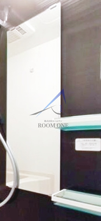 レアライズ日暮里ＥＡＳＴ