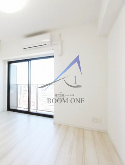 レアライズ日暮里ＥＡＳＴ