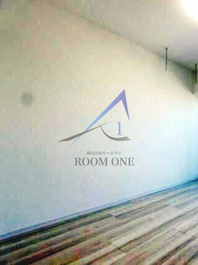 レアライズ日暮里ＥＡＳＴ