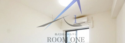 レアライズ日暮里ＥＡＳＴ