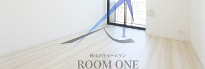 レアライズ日暮里ＥＡＳＴ