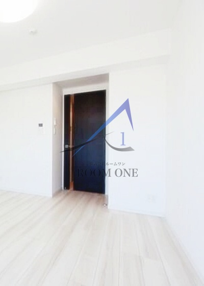 レアライズ日暮里ＥＡＳＴ