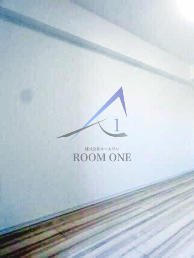 レアライズ日暮里ＥＡＳＴ