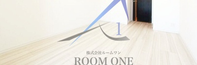 レアライズ日暮里ＥＡＳＴ