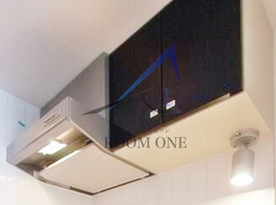 レアライズ日暮里ＥＡＳＴ