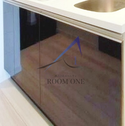 レアライズ日暮里ＥＡＳＴ