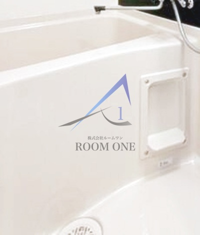 レアライズ日暮里ＥＡＳＴ