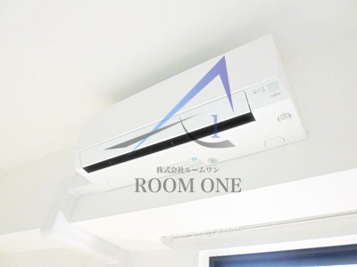 レアライズ日暮里ＥＡＳＴ