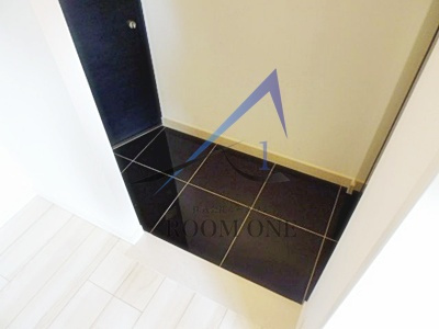 レアライズ日暮里ＥＡＳＴ