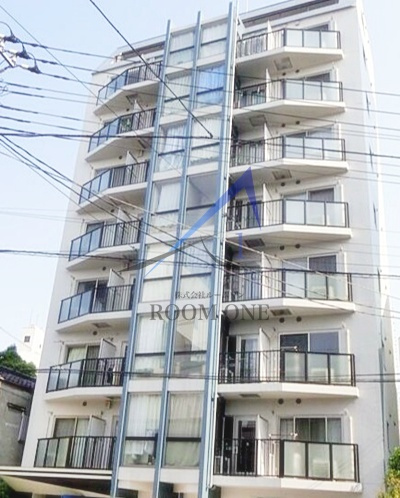 Ｗ７２３の外観|外観です。