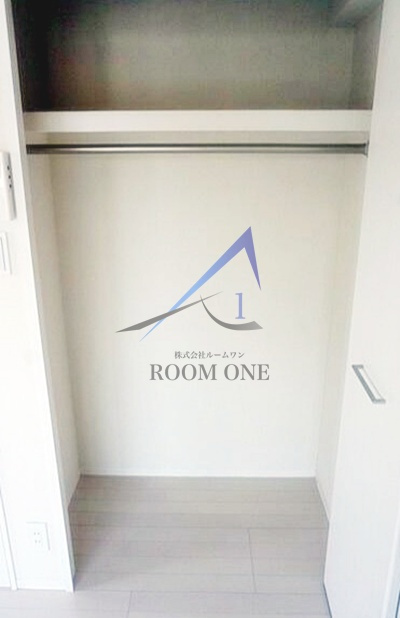 Ｗ７２３の収納|収納です。