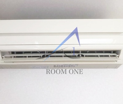 カーサ・フォンタナのその他