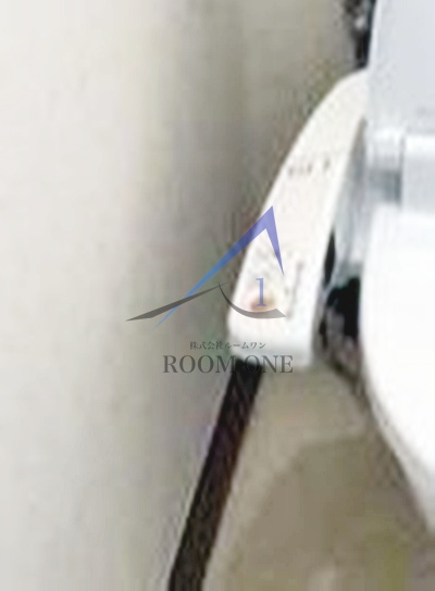 カーサ・フォンタナ