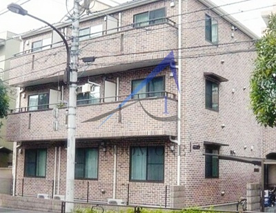 カーサ・フォンタナ