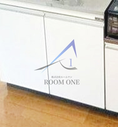 カーサ・フォンタナ