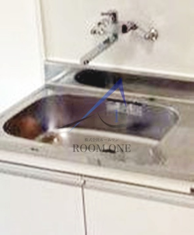 カーサ・フォンタナ