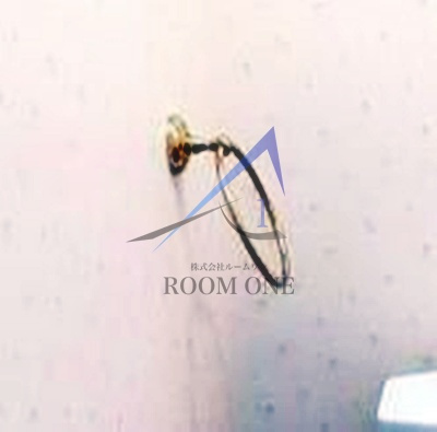 カーサ・フォンタナ