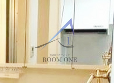 カーサ・フォンタナ