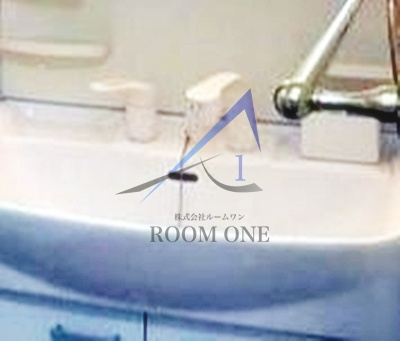 カーサ・フォンタナ