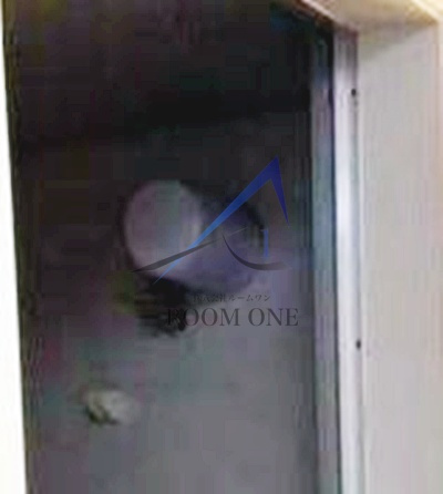 カーサ・フォンタナ