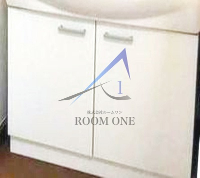 カーサ・フォンタナ