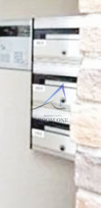 カーサ・フォンタナ