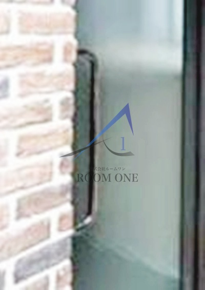 カーサ・フォンタナ