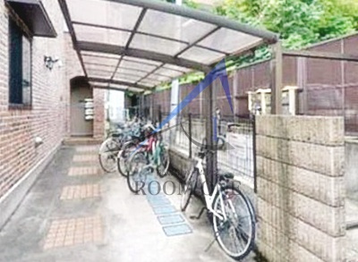 カーサ・フォンタナ