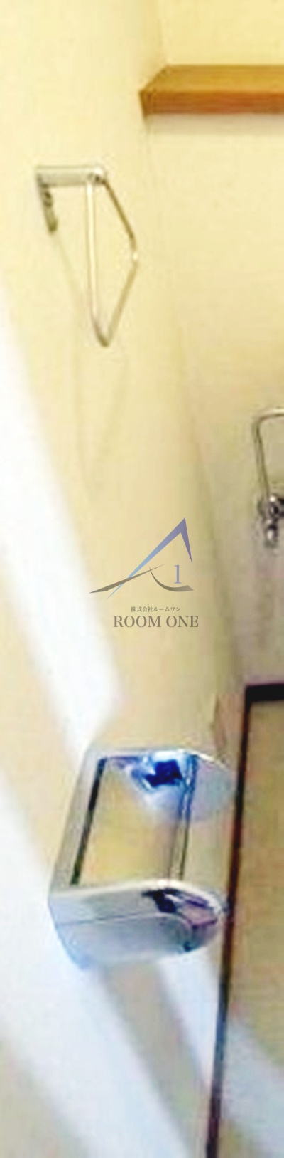 モア・クレスト上池袋のその他