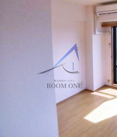 モア・クレスト上池袋