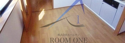 モア・クレスト上池袋