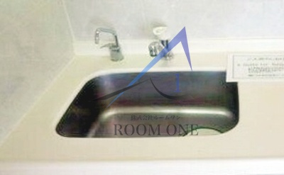 モア・クレスト上池袋