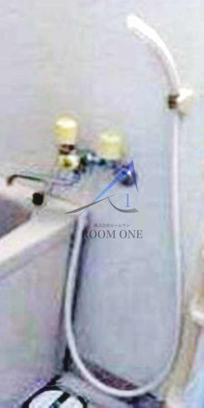 モア・クレスト上池袋