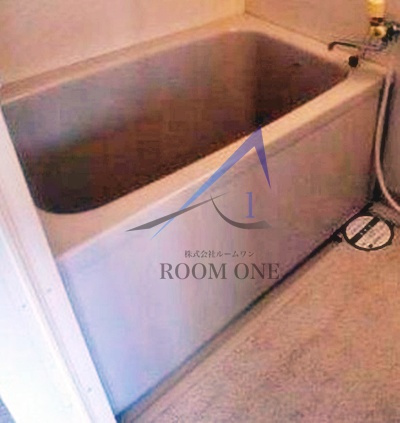 モア・クレスト上池袋