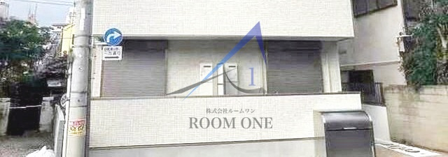 ピュール池袋のエントランス|エントランスです。