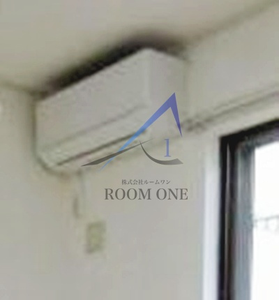 オリーブハイツのその他