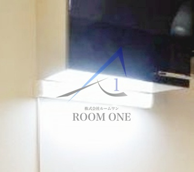 オリーブハイツ