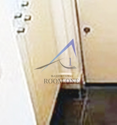 オリーブハイツ