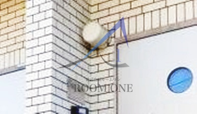 オリーブハイツ