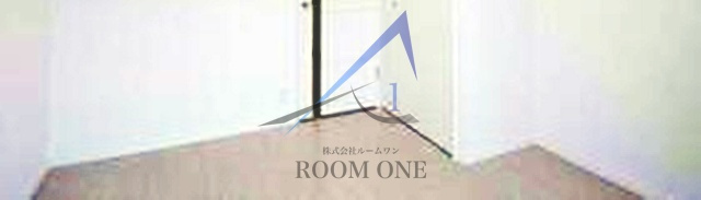 メインステージ錦糸町Ⅱの内装