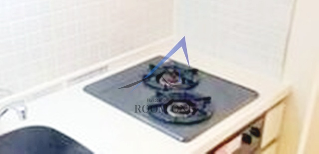 メインステージ錦糸町Ⅱ